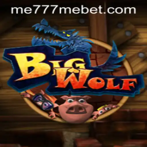 Exploring the Thrills of BigWolf: A Deep Dive into the Game Mechanics and World