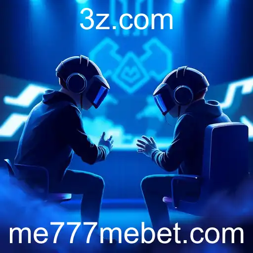 Explosão do Mercado de Jogos Online em 2025