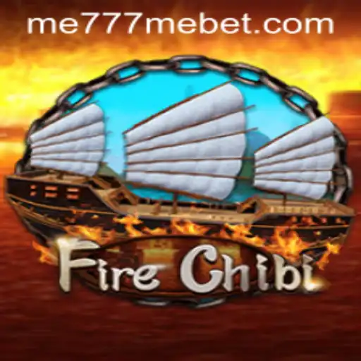 Explore the World of FireChibi: A Thrilling New Gaming Experience