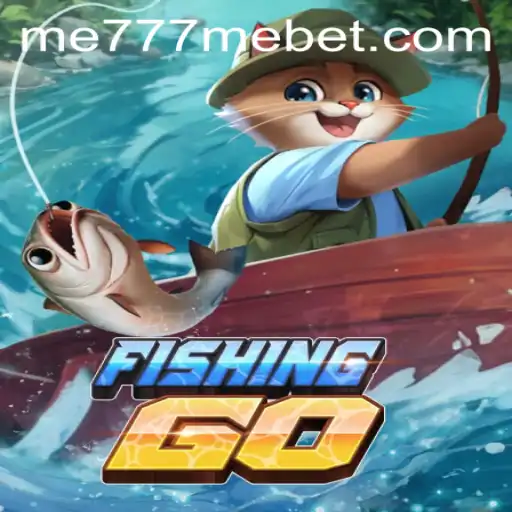 Discover the Exciting World of FishingGO