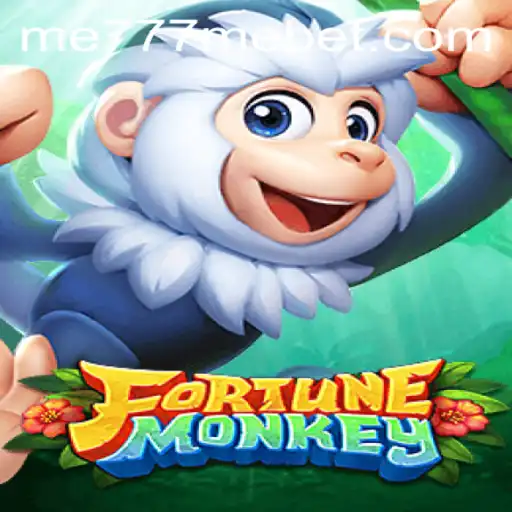Unveiling FortuneMonkey: A New Gaming Sensation with Me777me
