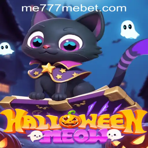 Discover the Enchanting World of HalloweenMeow: The Ultimate Spooky Adventure