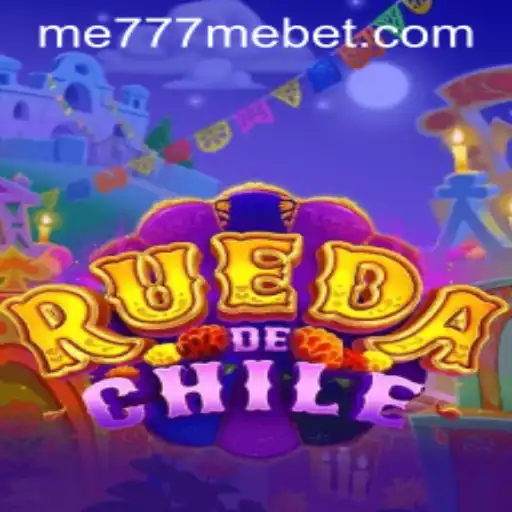 Exploring the Dynamics of RuedaDeChile: A Captivating Game Experience with Me777me
