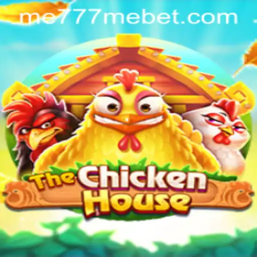 The Enchanting World of TheChickenHouse: Delve into the Thrills with Me777me