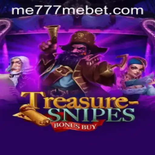 Exploring the Thrills of TreasuresnipesBonusBuy: Uncover the Adventure