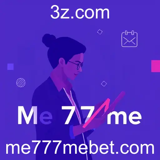 Nova Era dos Jogos Online no Brasil