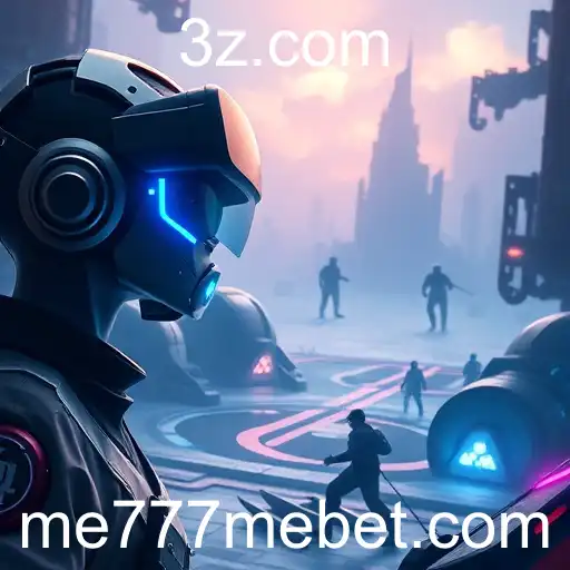 O Crescimento dos Jogos Online no Brasil