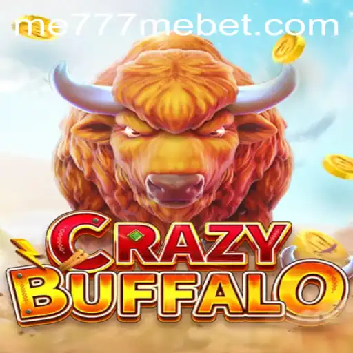 The World of CRAZYBUFFALO: Exploring the Game of Me777me