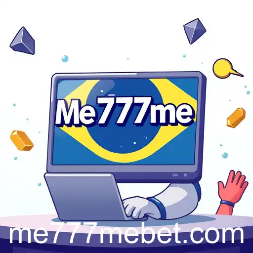 Transformação Digital nos Jogos Online