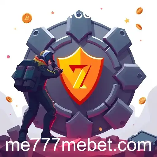 Descubra o Mundo Atraente dos Jogos de Entretenimento no Me777me