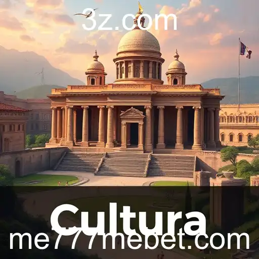 Expansão Mercadológica dos Jogos Online em 2025