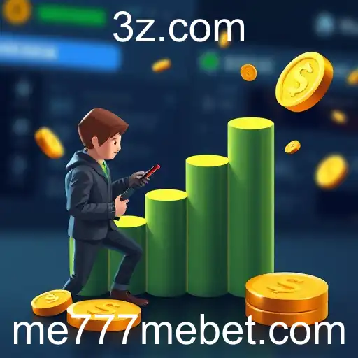 Explorando o Fenômeno Me777me nos Jogos Online