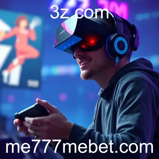 Jogos Online em Expansão: A Nova Era