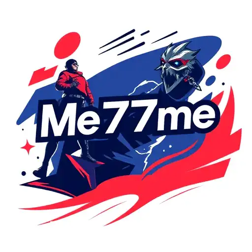 Crescimento dos Jogos Online em 2025 e o Papel da Me777me