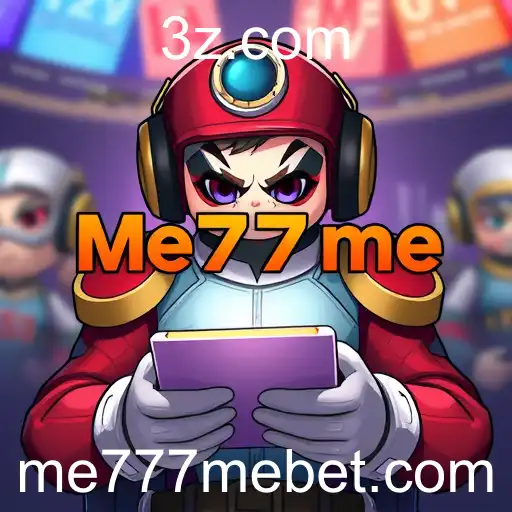 Crescimento de Plataformas de Jogos em 2025