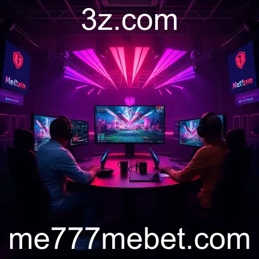 Crescimento Explosivo do Gaming em Português