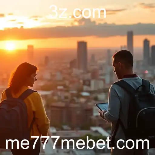 Inovação e Desafios nos Jogos Online