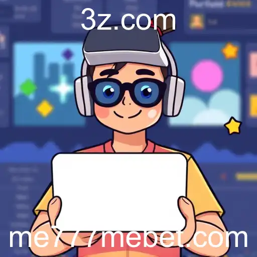 Tendências no Mundo dos Games em 2025