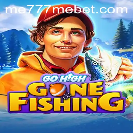 GoHighGoneFishing: Dive Into the Ultimate Digital Angling Adventure