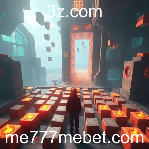 Crescimento dos Jogos Online no Brasil: A Influência de Plataformas como Me777me