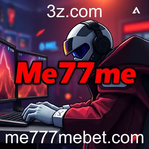 A Trajetória do Me777me: Impulsionando o Mundo dos Jogos Online