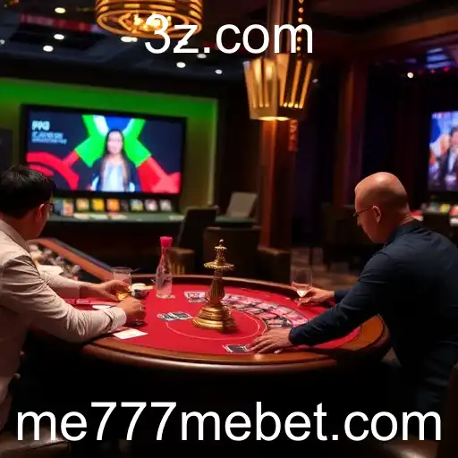 O Impacto dos Jogos Online em 2025