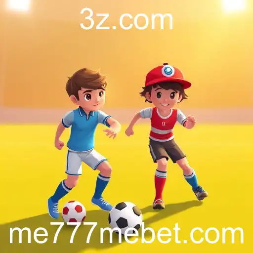 O Impacto de Plataformas de Jogos no Cotidiano Atual