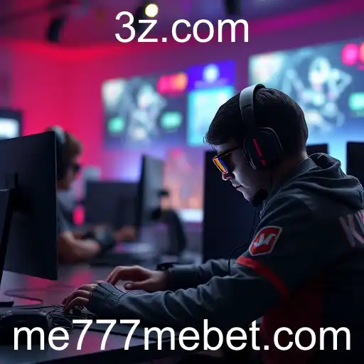 Explorando o Impacto e Evolução dos Sites de Jogos em 2025