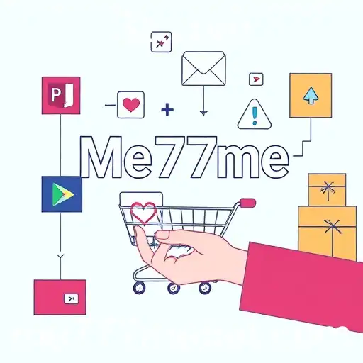 Inovação no E-commerce: A Chave para o Futuro