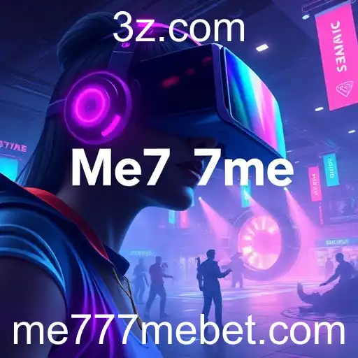 Me777me: Navegando nas Tendências dos Jogos Online