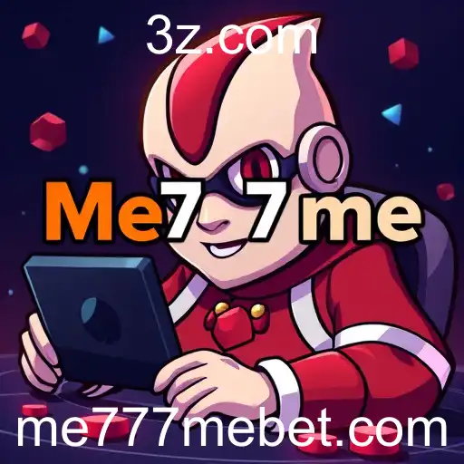 A Ascensão do Me777me no Cenário de Jogos em 2025