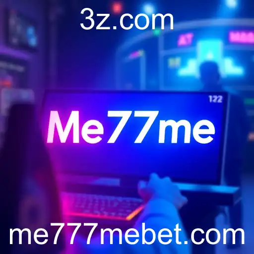 Me777me: A Chave do Sucesso nos Jogos Online em 2025
