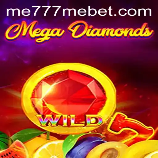 Exploring MegaDiamond: The Intriguing Game of Strategy and Luck