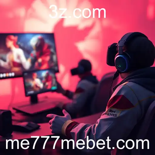 Mercado de Jogos em 2025: A Ascensão de Plataformas Online