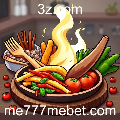 A Revolução dos Jogos Online: Tendências e Destaques