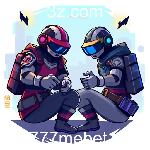 Expansão do Mercado de Jogos Online em 2025