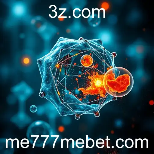 Crescimento dos Jogos Online em 2025