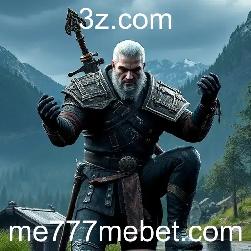 A Ascensão dos Jogos Online: Me777me em Evidência