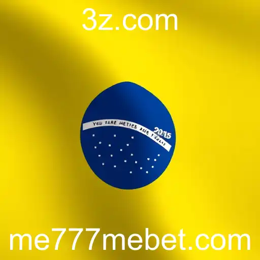 A Revolução dos Jogos Online em 2025