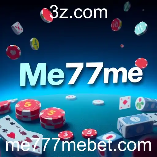 A Ascensão dos Sites de Jogos em Portugal