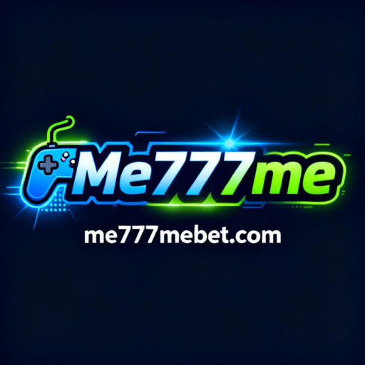 Me777me