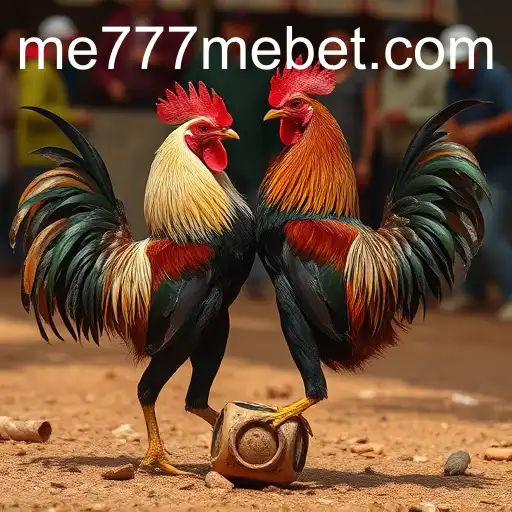 The Intricate World of Cockfighting: Cultural Legacy and Ethical Debates