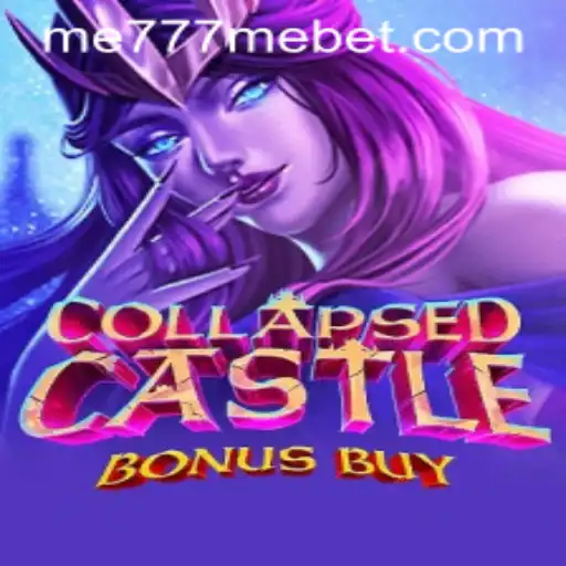 Exploring the Adventure of CollapsedCastleBonusBuy in the New Gaming Era