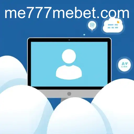 The Strategic Importance of a 'Contact Us' Page