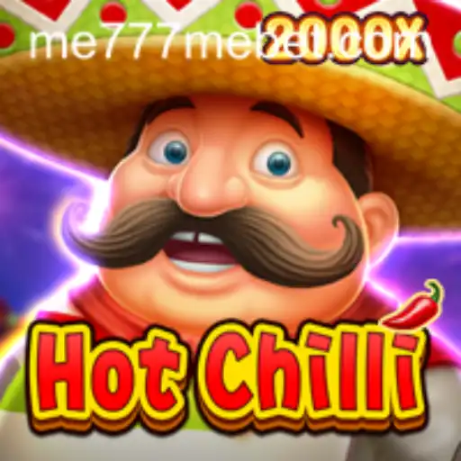 Exploring the Thrills of HotChilli: A Game of Luck and Strategy