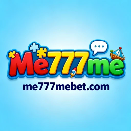 Me777me