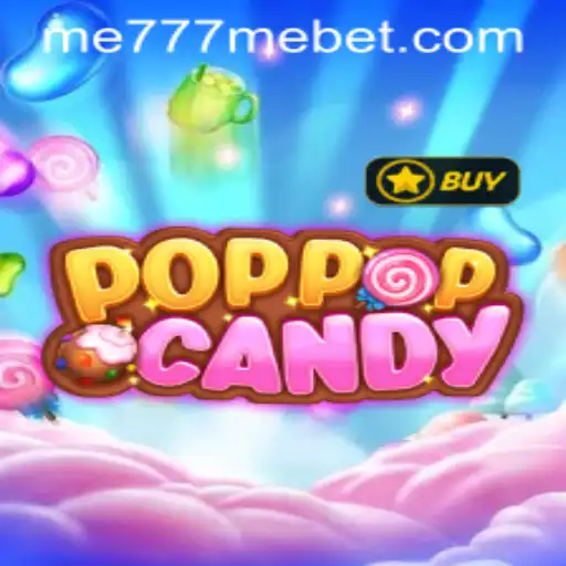 Explore the Exciting World of POPPOPCANDY: The Game Revolutionizing Digital Fun