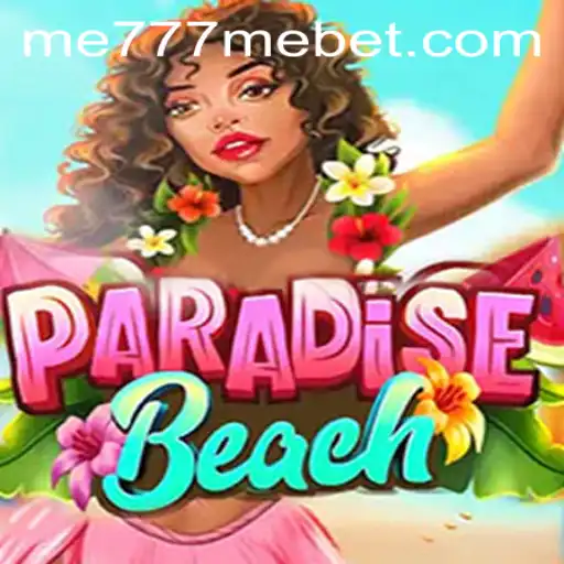 Unveiling ParadiseBeach: A Journey to Virtual Paradise