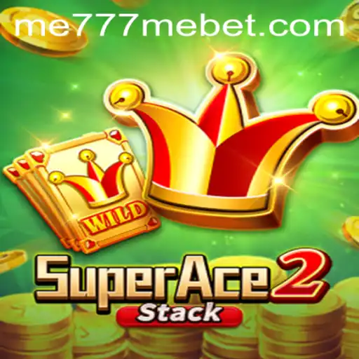 Discover the Thrilling World of SuperAce2: A Perfect Blend of Action and Strategy