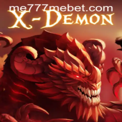 Unveiling the Captivating World of XDemon